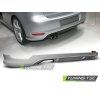2773 difuzor votex style pasuje na vw golf 6