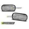 277 honda civic 91 95 crx del sol 92 96 chrom