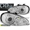 2836 mazda mx3 91 98 angel eyes chromove