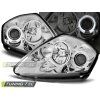 2854 mitsubishi eclipse d50 00 05 angel eyes chromove