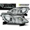 2866 opel corsa d 04 06 11 denni svetla chrom