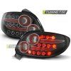 2959 peugeot 206 10 98 cerna led
