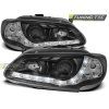 2971 renault megane scenic 96 02 99 denni svetlo cerna