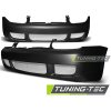 FRONT BUMPER SPORT fits VW GOLF 4 09.97-09.03