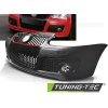 PŘEDNÍ NÁRAZNÍK SPORTOVNÍ PRO VW GOLF 5 10.03-09