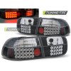 HONDA CIVIC 09.91-08.95 3D BLACK LED