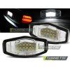 3169 honda civic city legend accord led