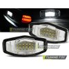 HONDA CIVIC/CITY/LEGEND/ACCORD LED