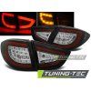 3301 hyundai ix35 09 09 13 cerne led