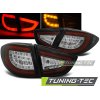 HYUNDAI IX35 09-09.13 BLACK LED