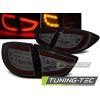 3304 hyundai ix35 09 09 13 kourove led
