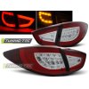 HYUNDAI IX35 09-09.13 R-W LED