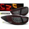3310 hyundai ix35 09 09 13 rs led