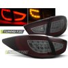 HYUNDAI IX35 09-09.13 R-S LED