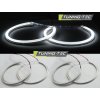 Angel Eyes SMD 264 LED žárovky pro BMW E36 E38 E39 E46