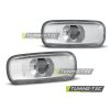 SIDE DIRECTION CHROME fits AUDI A3,A4,A6. TT