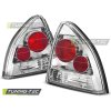 HONDA PRELUDE 02.92-01.97 CHROM