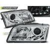3580 volvo s40 v40 02 96 12 03 denni chrom