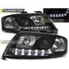 3625 denni svetlomety cernych forem pro audi a6 06 01 05 04