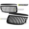 GRILLE BLACK fits BMW E90 / E91 03.05-08.08