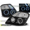 3736 citroen c2 09 03 10 angel eyes cerne