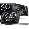 3760 ford mustang 04 09 angel eyes cerny