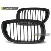 GRILLE BLACK fits BMW E46 04.03 - 2006 COUPE