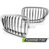 3889 chromovana maska pro bmw e46 coupe 04 99 03 03
