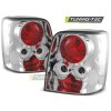 TAIL LIGHTS CHROME fits VW PASSAT B5 11.96-08.00 VARIANT