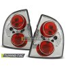 TAIL LIGHTS CHROME fits VW PASSAT 3BG 09.00-03.05 SEDAN