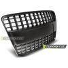 GRILLE SPORT BLACK fits AUDI Q7 05-09