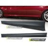 SIDE SKIRTS SPORT fits BMW E90/E91 03.05-08.08