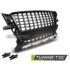 GRILLE SPORT BLACK fits AUDI Q5 08-09.12