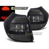 4426 led zadni svetla cerna pro bmw e87 04 08 07
