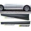 SIDE SKIRTS SPORT fits BMW E90/E91 09-11