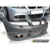 4489 predni naraznik sportovni pro bmw e90 e91 09 11
