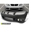 PŘEDNÍ NÁRAZNÍK SPORTOVNÍHO STAVU PRO BMW E90 E91 09-11