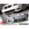 4498 predni naraznik sportovni pdc pada pro bmw e60 e61 07 10