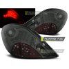 451 peugeot 207 3d 5d 05 06 06 09 smoke led