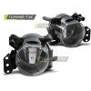 4555 mlhova svetla sport pro bmw e90 e91 05 11