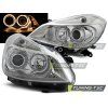 457 renault clio 3 05 09 chromovane angel eyes