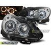 4591 opel corsa d 04 06 11 angel eyes cerny