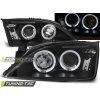 4630 ford mondeo 09 00 05 07 angel eyes cerny