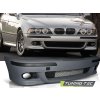 PŘEDNÍ NÁRAZNÍK SPORTOVNÍ pro BMW E39 09.95-06.03