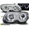 4648 chrysler 300 m 99 04 chromovane angel eyes