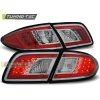 MAZDA 6 08.02-08.07 SEDAN CHROM LED