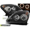 4663 opel astra h 03 04 09 angel eyes cerna