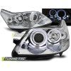 4705 citroen c4 04 10 angel eyes chromove