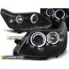 4708 citroen c4 04 10 angel eyes cerne