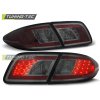 MAZDA 6 08.02-08.07 SEDAN SMOKE LED